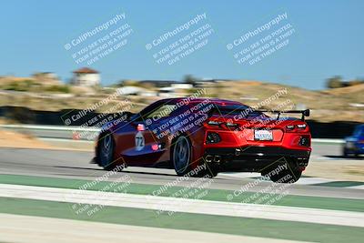 media/Dec-13-2025-Extreme Speed (Sat) [[d129ecb0b9]]/Advanced/Session 2 (Turn 4)/